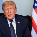 Iran appointed psychologists to analyze Donald Trump behavior
