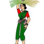 bidadi township jds demands cancellation
