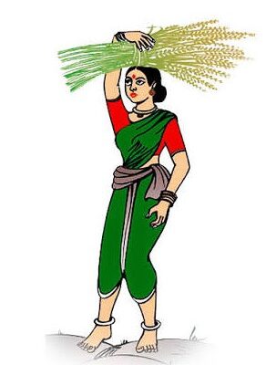 bidadi township jds demands cancellation
