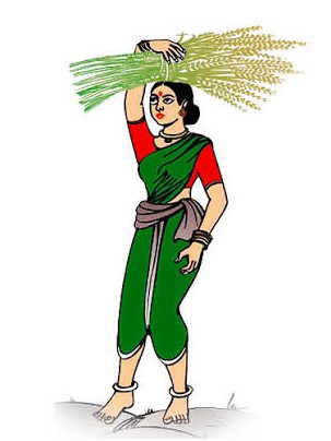bidadi township jds demands cancellation