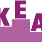 KEA Recruitment 2026 Apply Online for 1600 Armed Police Constable