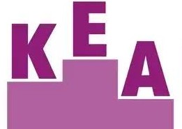 KEA Recruitment 2026 Apply Online for 1600 Armed Police Constable