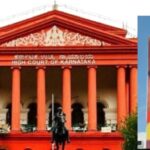 High Court ordered to Remove DK Shivakumar Cut Outs