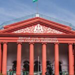 Karnataka high court takes class to doctor who made false accusation about kmf nandini