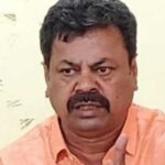 MP renukacharya reaction regarding dv sadananda gowda audio