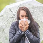 Monsoon health tips everyone must follow