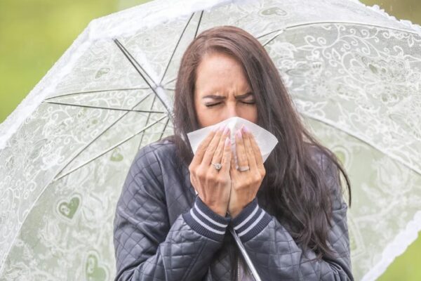 Monsoon health tips everyone must follow