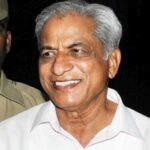 pro KS bhagavan controversial statement about lord rama