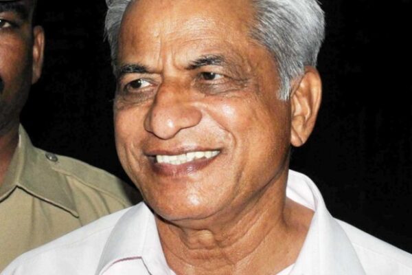 pro KS bhagavan controversial statement about lord rama