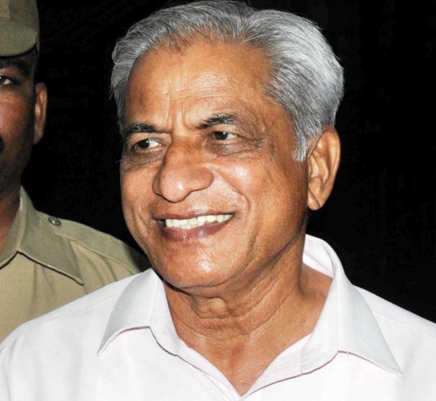 pro KS bhagavan controversial statement about lord rama