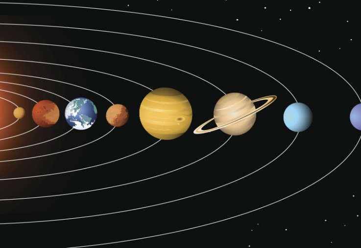 Planet Transit special yoga on three days these zodiac sign gets lots of money