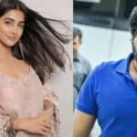 Pooja hegde to be part of pawan kalyan OF sequel