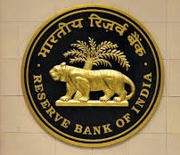 RBI new rules regarding bank fraud and digital scam