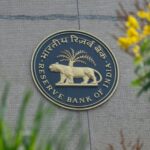 RBI new rules to stop digital fraud and selling insurance