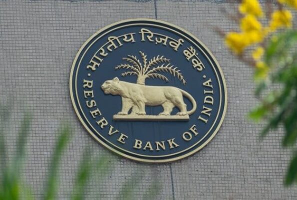 RBI new rules to stop digital fraud and selling insurance