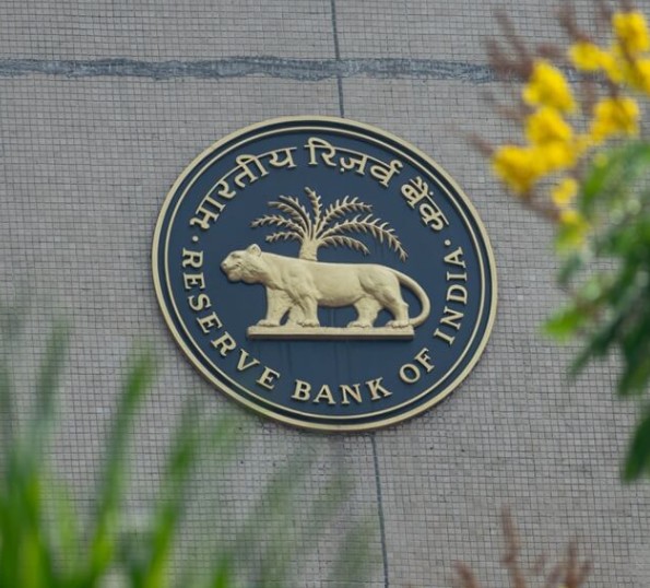 RBI new rules to stop digital fraud and selling insurance