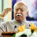 RSS Mohan Bhagwat answers to priyank kharge letter