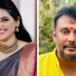 actor darshan pavitra gowda trail started from today in renukaswamy case