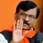 Sanjay Raut calls for probe over missing Sena UBT gift to Ram Mandir