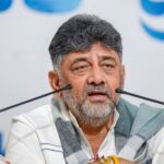 dk shivakumar cabinet allowed 15 days to get permanent electricity