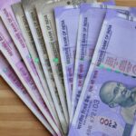 Stablecoin can help the Indian rupee become international