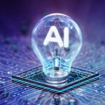 Taiwan and south Africa faced low in AI share market