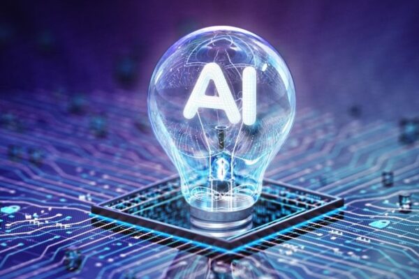 Taiwan and south Africa faced low in AI share market