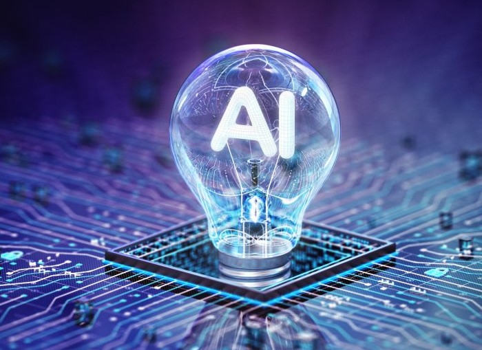Taiwan and south Africa faced low in AI share market