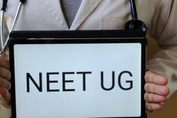 NEET UG NTA guidelines for exam must follow