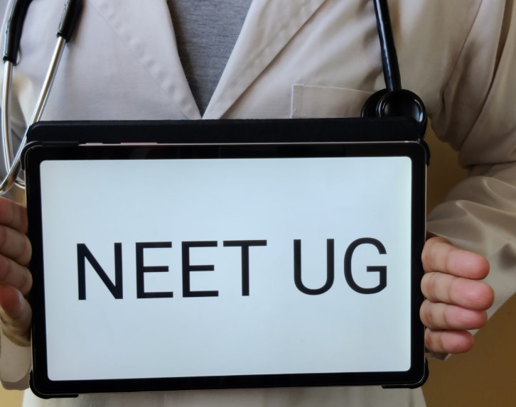 NEET UG NTA guidelines for exam must follow