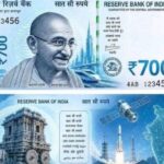 fake 700 viral currency notes RBI to get plastic one