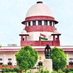 Supreme court important order Voluntary Sex Work is Not Illegal