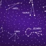 Weekly horoscope from June 21 to 28 2026 astrological prediction