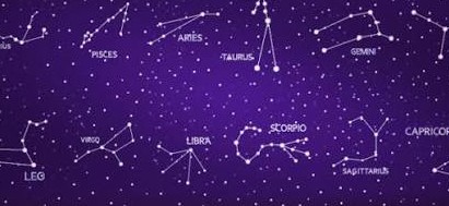 Weekly horoscope from June 21 to 28 2026 astrological prediction