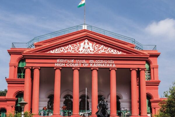 assault on foreign tourists is serious issue says karnataka high court in Kodagu home stay case