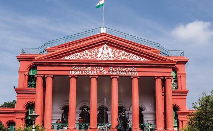 assault on foreign tourists is serious issue says karnataka high court in Kodagu home stay case