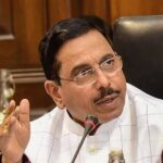 LPG price hike inevitable says Pralhad Joshi
