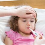 dengue case increasing in kids at Bengaluru doctors warns