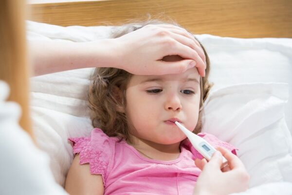 dengue case increasing in kids at Bengaluru doctors warns