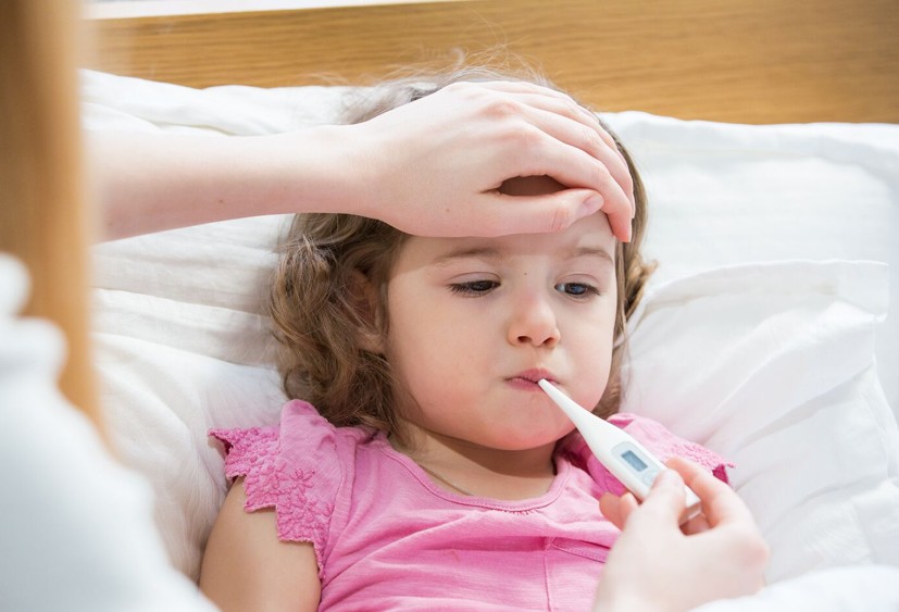 dengue case increasing in kids at Bengaluru doctors warns