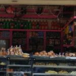Bengaluru condiments association called for strike on june 18 against rowdies harassment