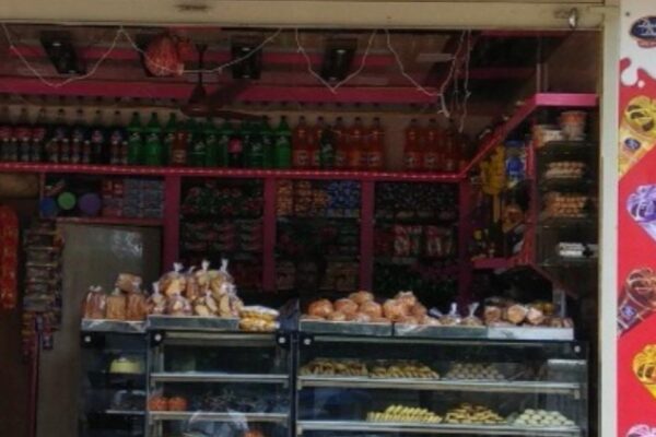 Bengaluru condiments association called for strike on june 18 against rowdies harassment