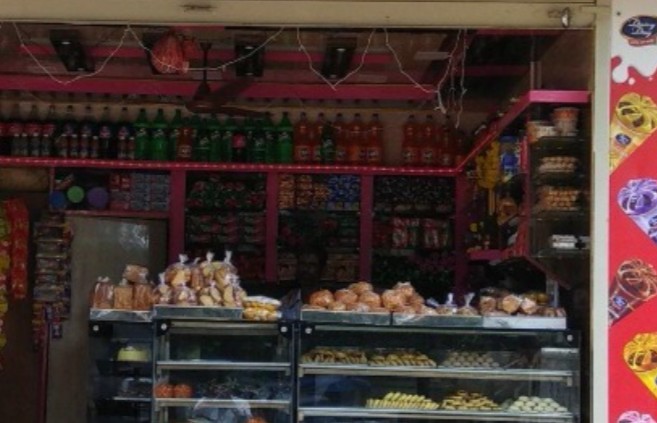 Bengaluru condiments association called for strike on june 18 against rowdies harassment