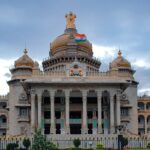 Big news state government released district ministers list