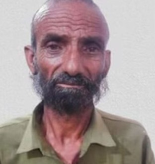 shocking terrorist facilitator arrested in kathua