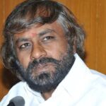eshwar khandre ordered to file criminal case against people who does water pollution