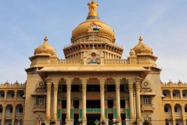government warns private schools regarding extra high fee
