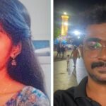 big twist in KR puram triple crime case