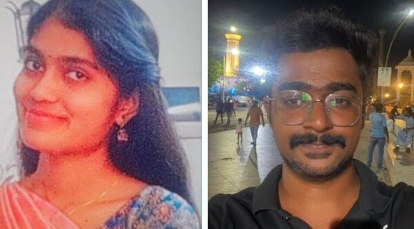 big twist in KR puram triple crime case