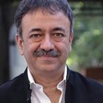 bollywood director rajkumar hirani shares story line of 3 idiots film